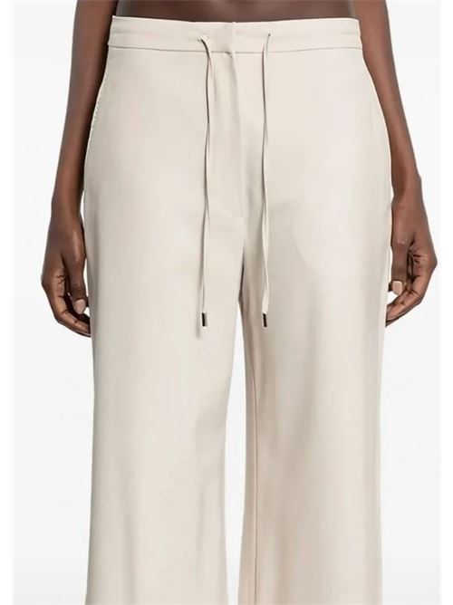 Pantalone Max Mara Max Mara | 2526136072600.018
